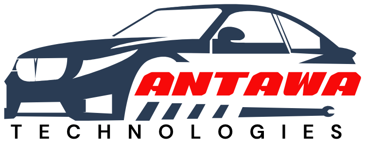 Antawa Technologies