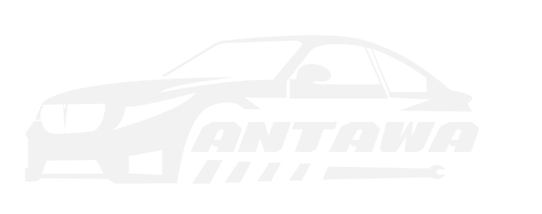 Antawa Technologies